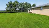 50367 Austin Road - Photo 37