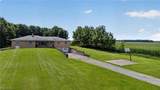 50367 Austin Road - Photo 38