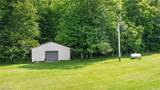 50367 Austin Road - Photo 39