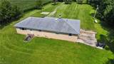 50367 Austin Road - Photo 40