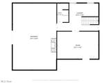 50367 Austin Road - Photo 41