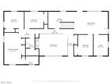50367 Austin Road - Photo 42