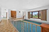 50367 Austin Road - Photo 5