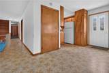 50367 Austin Road - Photo 6
