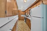 50367 Austin Road - Photo 7