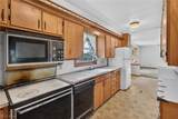 50367 Austin Road - Photo 8