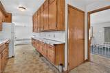 50367 Austin Road - Photo 9