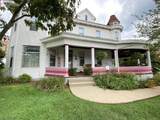 502 Church Street - Photo 1