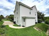502 Church Street - Photo 10