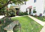 502 Church Street - Photo 11