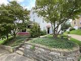 502 Church Street - Photo 12