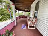 502 Church Street - Photo 13