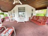 502 Church Street - Photo 14