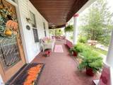 502 Church Street - Photo 15