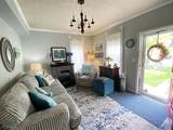 502 Church Street - Photo 16