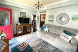 502 Church Street - Photo 17