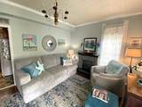 502 Church Street - Photo 18