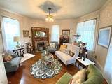 502 Church Street - Photo 19