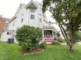 502 Church Street - Photo 2