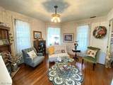 502 Church Street - Photo 20
