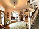 502 Church Street - Photo 21