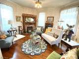 502 Church Street - Photo 22