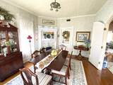 502 Church Street - Photo 23