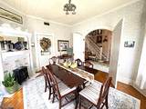 502 Church Street - Photo 24