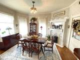 502 Church Street - Photo 25