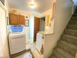 502 Church Street - Photo 26