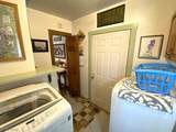 502 Church Street - Photo 27