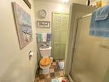 502 Church Street - Photo 28