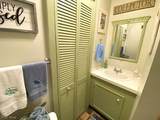 502 Church Street - Photo 29