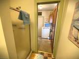 502 Church Street - Photo 30