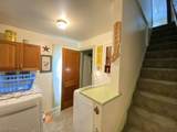 502 Church Street - Photo 31