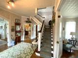 502 Church Street - Photo 32
