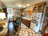 502 Church Street - Photo 33
