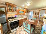 502 Church Street - Photo 34