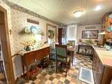 502 Church Street - Photo 35