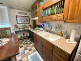 502 Church Street - Photo 36