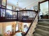 502 Church Street - Photo 37