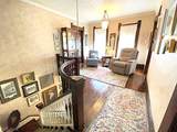 502 Church Street - Photo 38
