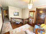 502 Church Street - Photo 39