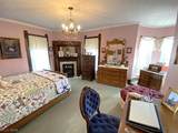 502 Church Street - Photo 40