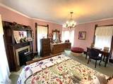 502 Church Street - Photo 41