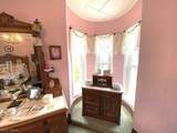 502 Church Street - Photo 42