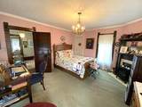 502 Church Street - Photo 43