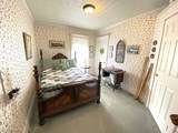 502 Church Street - Photo 44