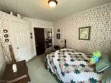 502 Church Street - Photo 45