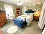 502 Church Street - Photo 46